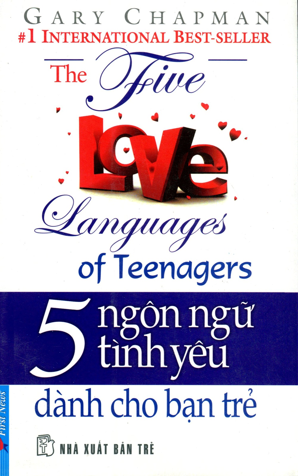 5 ngon ngu tinh yeu danh cho ban tre.u2673.d20160818.t161237.630239